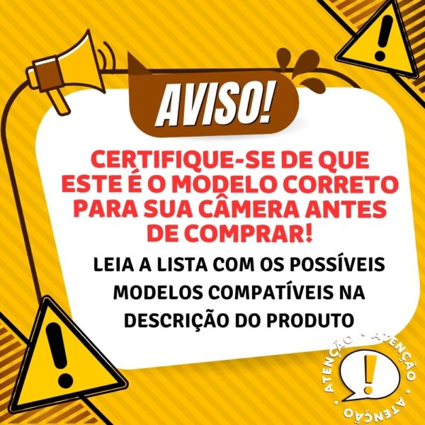 Filtro CPL Polarizador P/ Lente Objetiva Câmera Polarizante - Imagem 2